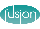 Компания «Fusion»